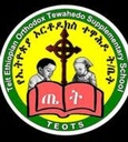 በገናን መጫወት ይማሩ!