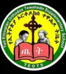 Teit Ethiopia